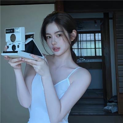 谈酒说爱