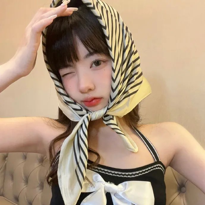 中国鸟人