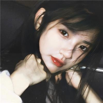 替嫁小才女