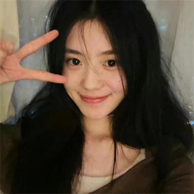 女心理师之暗夜重生