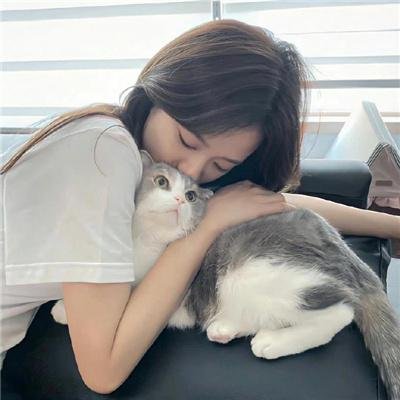 我的婚内情