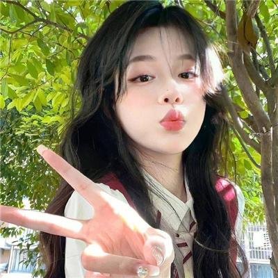 为什么是韩国