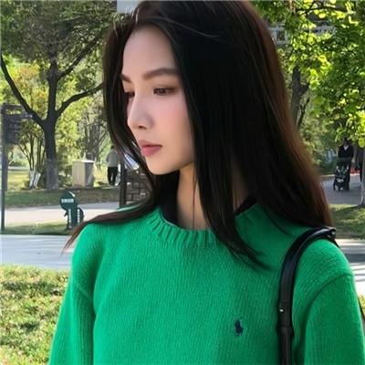 咫尺天涯