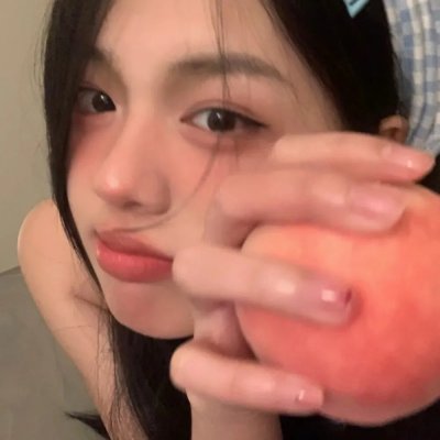 岳父的反击