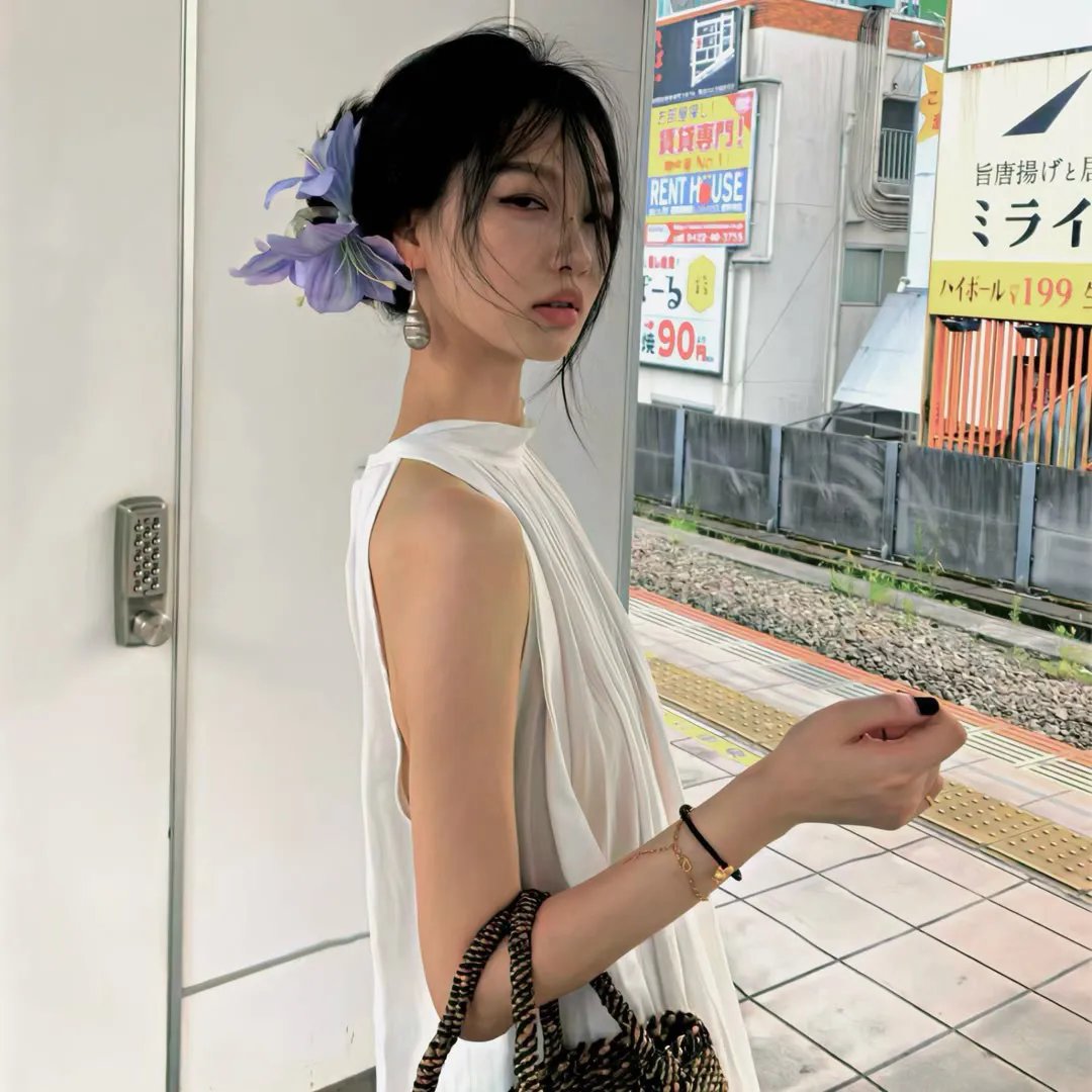 诺娃队长