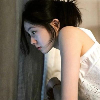 七个变态
