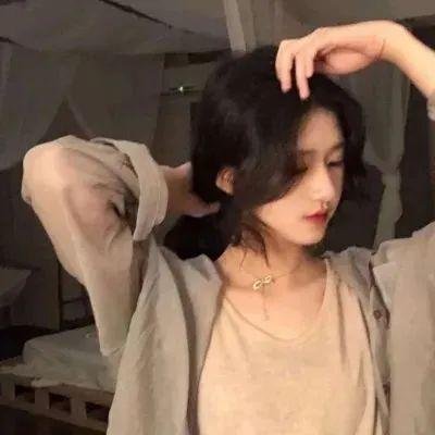 先婚后宠小娇妻第三季