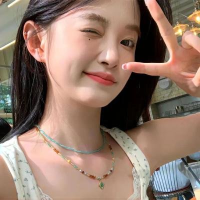32颗药丸：我姐姐的自杀