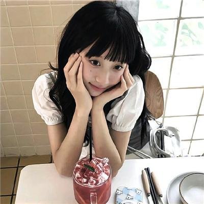 千般相思