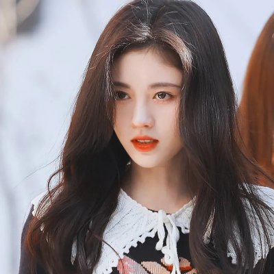 厉阴宅2