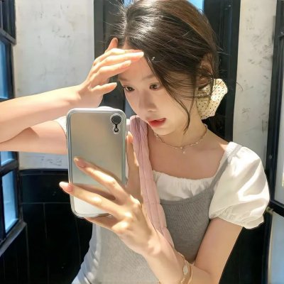 我们的餐桌