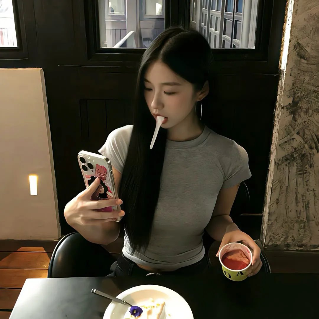 羊在火炉前走失了