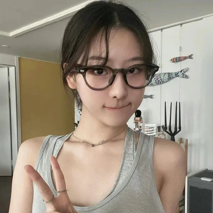 骚狐狸
