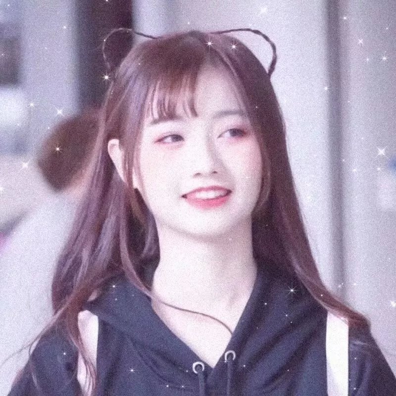 妈妈的日记