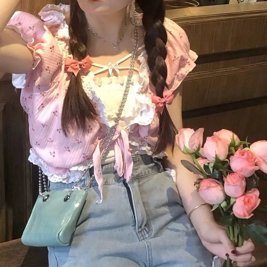 狐妖传说